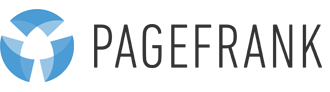 pagefrank